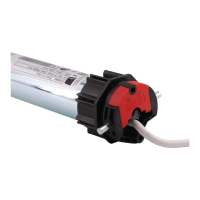 Preview: Simu T3.5EBHz