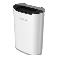 Preview: SimPure HP3