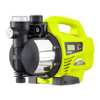 Preview: Ryobi RCPP900-D
