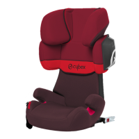 Preview: CYBEX PALLAS 2-FIX