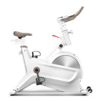 Preview: Fortis SK-600