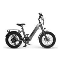 Preview: Magnum Pathfinder T