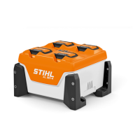 Preview: Stihl AL 301-4