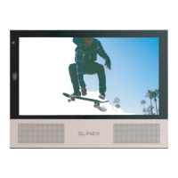 Preview: Slinex SONIK 7 Cloud