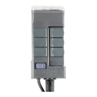 Preview: Jasco MyTouchSmart 41371