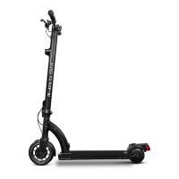 Preview: BMW 80932466237