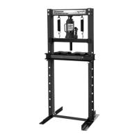 Preview: Strongway 46270