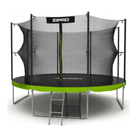 Preview: Intertek ZIPRO