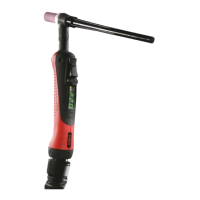 Preview: LORCH a-LTG/i-LTG