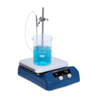 Preview: VWR avantor 442-1265