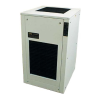 Dehumidifier Logo