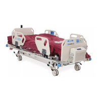 Preview: Hill-Rom Excel Care