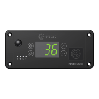 Preview: Nexo ems100