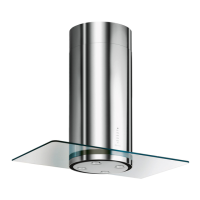 Preview: ROROS HETTA CILINDRO IS WH