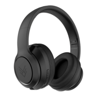 Preview: audeeo AOIND