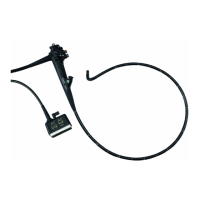 Preview: FujiFilm EG-580UR