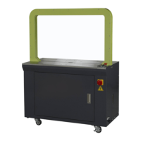 Preview: Semi-auto EXS-128