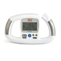 Preview: Medel Bodytech