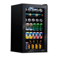 Preview: NewAir AB-1200B