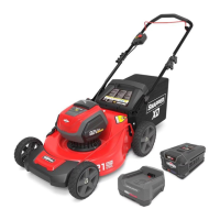 Preview: Snapper XD ESXDST82