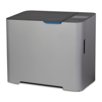 Preview: Formlabs Form Wash L