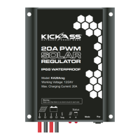 Preview: KickAss KA20 Areg