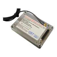 Preview: GRT Avionics Safe-Fly 2020