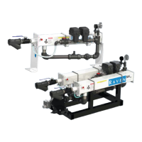 Preview: Raven AccuFlow