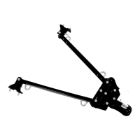 Preview: HAUL MASTER 61625