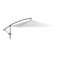 Preview: FLORABEST HG00452