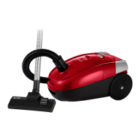 Preview: Vitek VT-1820