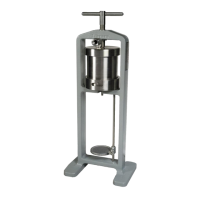 Preview: fann 300 Series