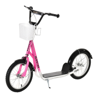 Preview: HOMCOM 371-029