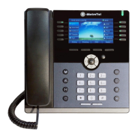 Preview: E-MetroTel 5010