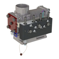 Preview: Vertical Express I-2