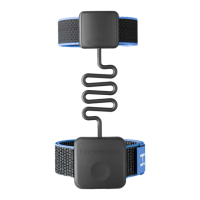 Preview: HACKMOTION Sensor II