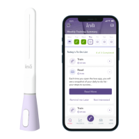 Preview: Renovia leva