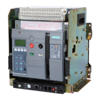 Preview: Shihlin electric BW-2000