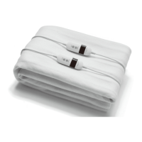 Preview: anko TT-1201 XK