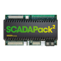 Preview: SCADAPack 350