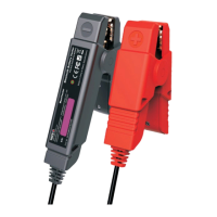 Preview: Matco Tools MAXBATTERY