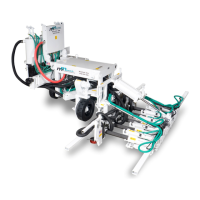 Preview: Minnich A-4SC