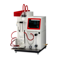 Preview: Koehler K88530