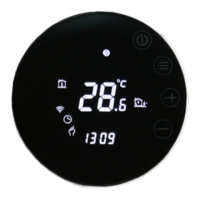 Preview: Beok Controls TGR-86