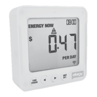 Preview: Efergy E2