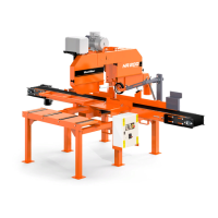 Preview: Wood-mizer HR200