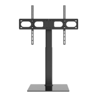 Preview: Wali TVDVD-04