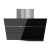 Ventilation Hood Logo