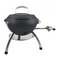 Preview: Dangrill 87910