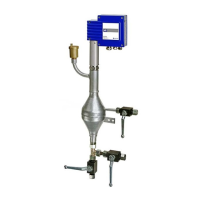 Preview: GESTRA ORGS 11-1